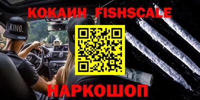 молекула духа Гусев